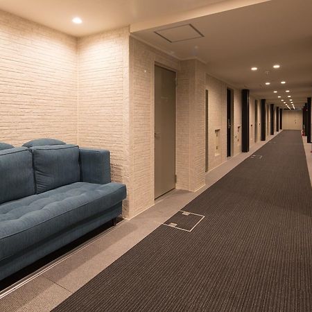 C-Style Inn Soma34 Dış mekan fotoğraf