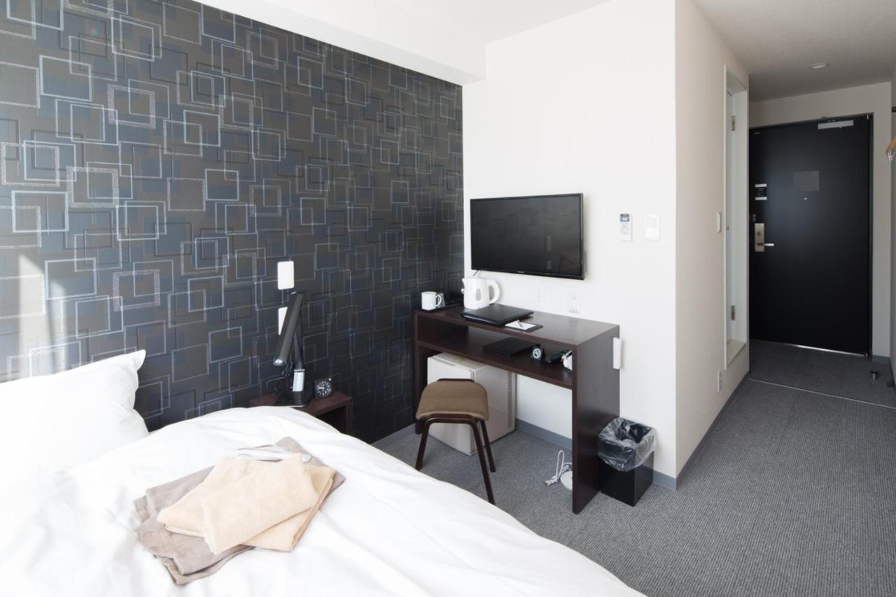 C-Style Inn Soma34 Dış mekan fotoğraf